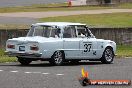 Historic Car Races, Eastern Creek - TasmanRevival-20081129_170